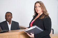 The job interview cheat sheet: Everything else you need to know Image